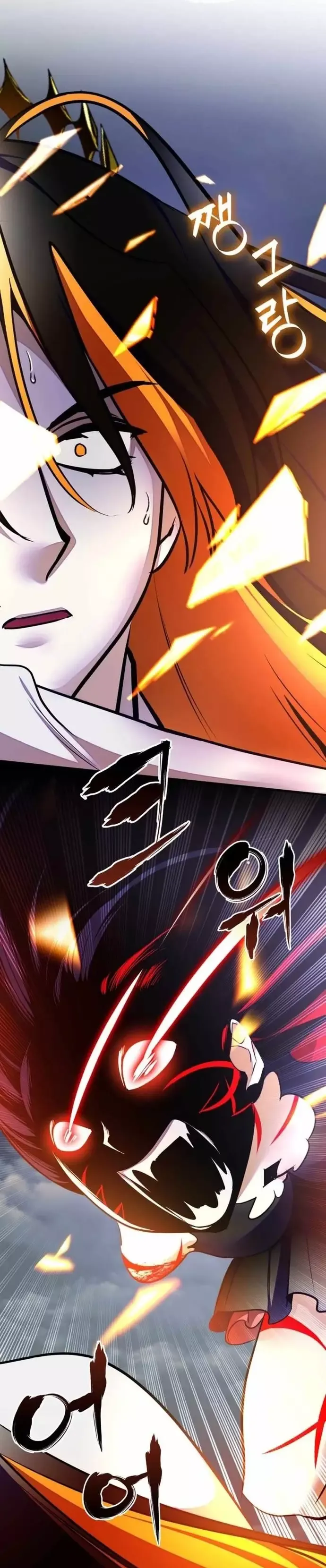 đọc truyện Trở Lại Thành Người Chơi Chương 202 ảnh 14 tại Thiên Thai Truyện