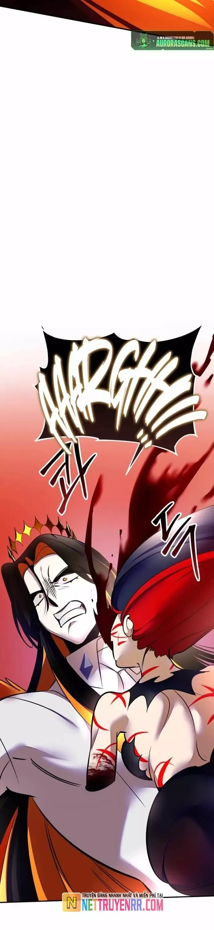 đọc truyện Trở Lại Thành Người Chơi Chương 202 ảnh 15 tại Thiên Thai Truyện