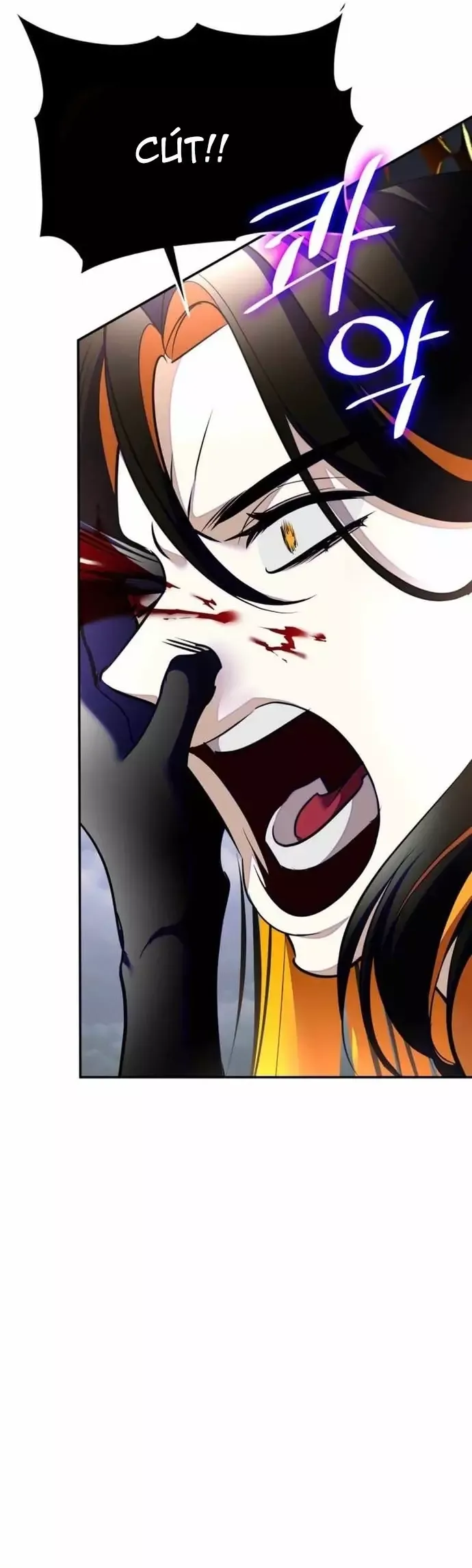 đọc truyện Trở Lại Thành Người Chơi Chương 202 ảnh 17 tại Thiên Thai Truyện