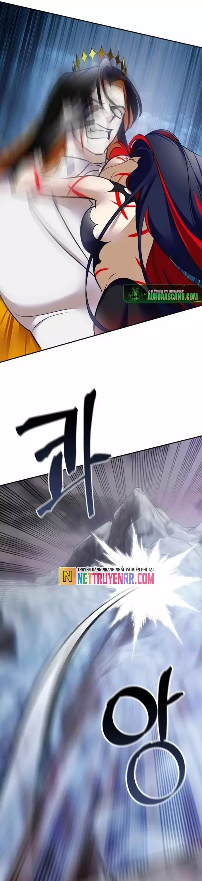 đọc truyện Trở Lại Thành Người Chơi Chương 202 ảnh 18 tại Thiên Thai Truyện