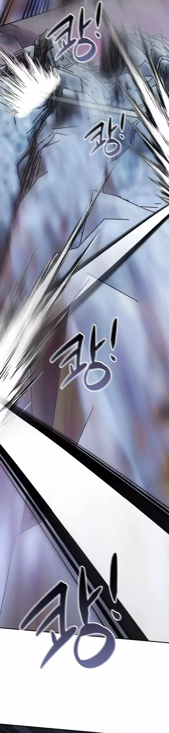 đọc truyện Trở Lại Thành Người Chơi Chương 202 ảnh 19 tại Thiên Thai Truyện