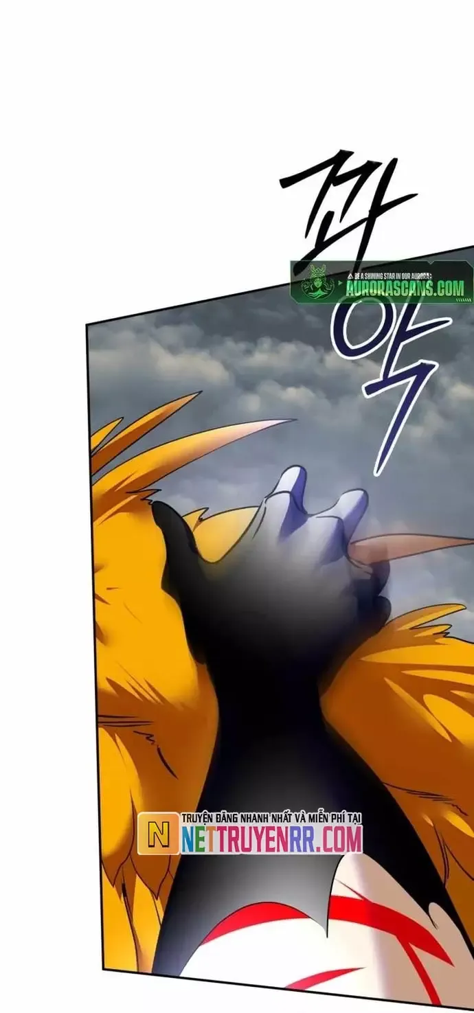 đọc truyện Trở Lại Thành Người Chơi Chương 202 ảnh 22 tại Thiên Thai Truyện