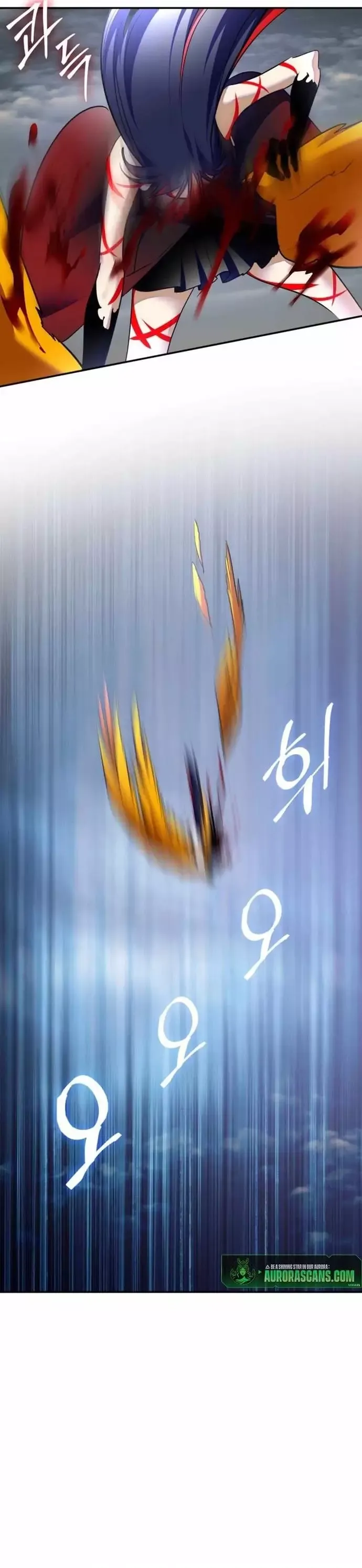 đọc truyện Trở Lại Thành Người Chơi Chương 202 ảnh 24 tại Thiên Thai Truyện