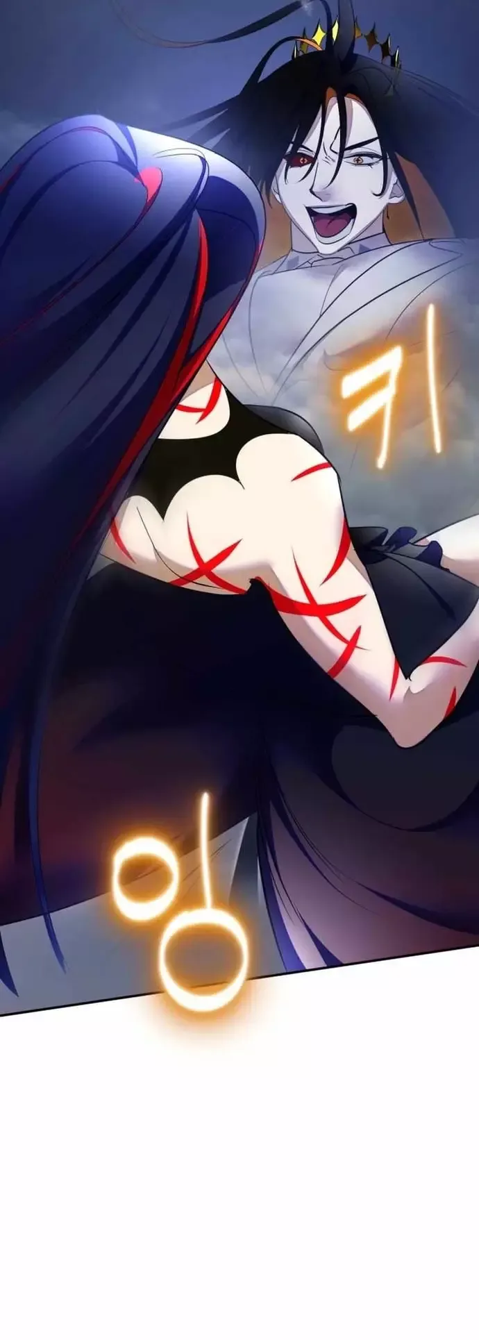 đọc truyện Trở Lại Thành Người Chơi Chương 202 ảnh 26 tại Thiên Thai Truyện