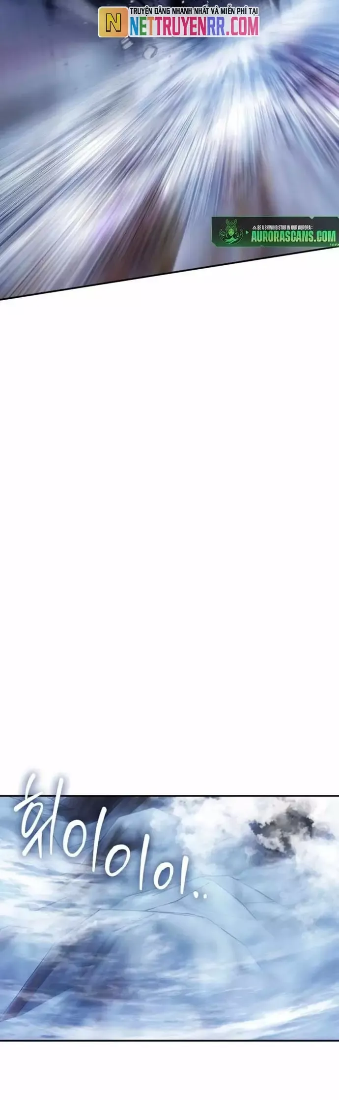 đọc truyện Trở Lại Thành Người Chơi Chương 202 ảnh 28 tại Thiên Thai Truyện