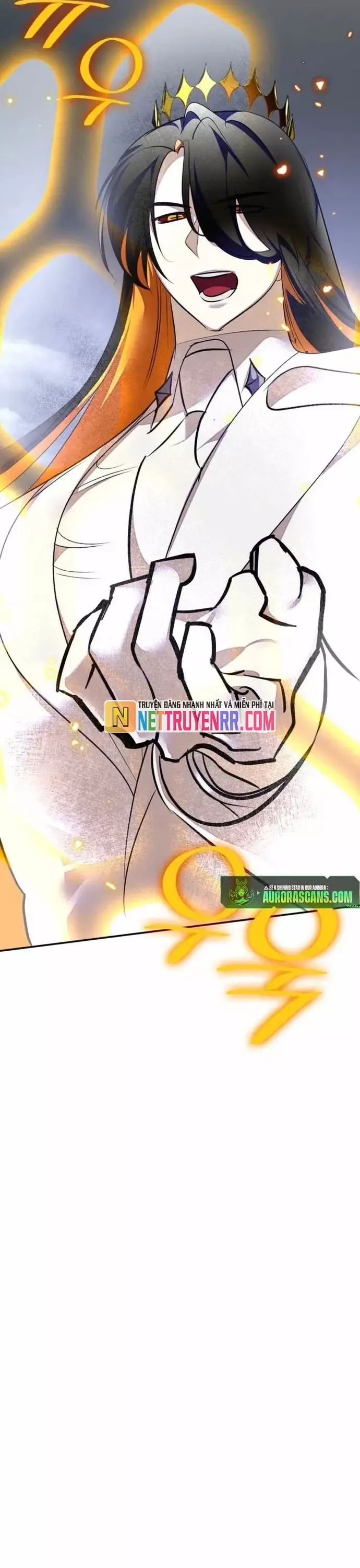 đọc truyện Trở Lại Thành Người Chơi Chương 202 ảnh 34 tại Thiên Thai Truyện