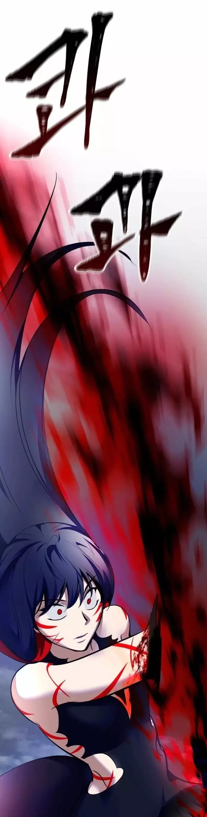 đọc truyện Trở Lại Thành Người Chơi Chương 202 ảnh 35 tại Thiên Thai Truyện