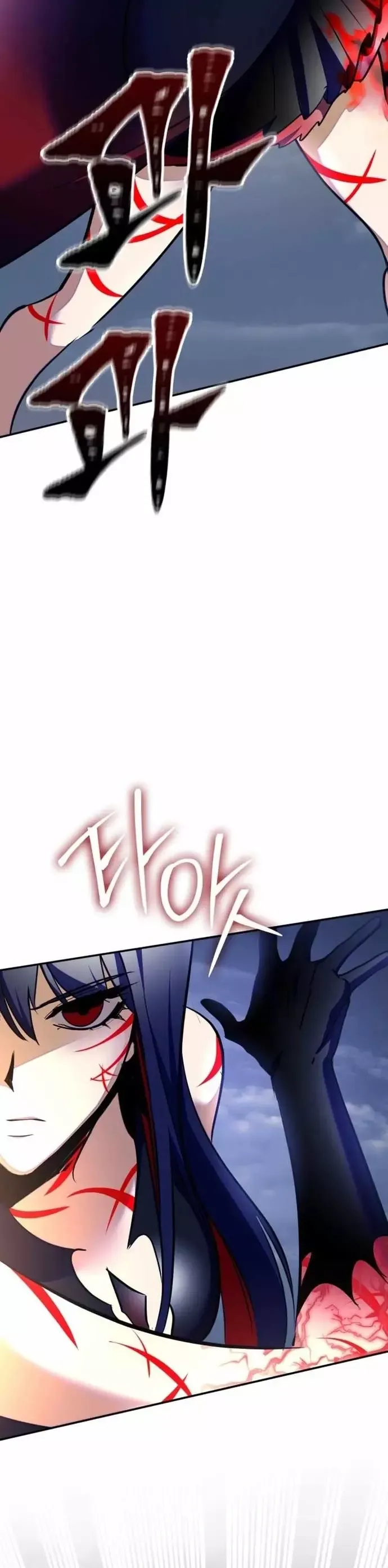 đọc truyện Trở Lại Thành Người Chơi Chương 202 ảnh 36 tại Thiên Thai Truyện