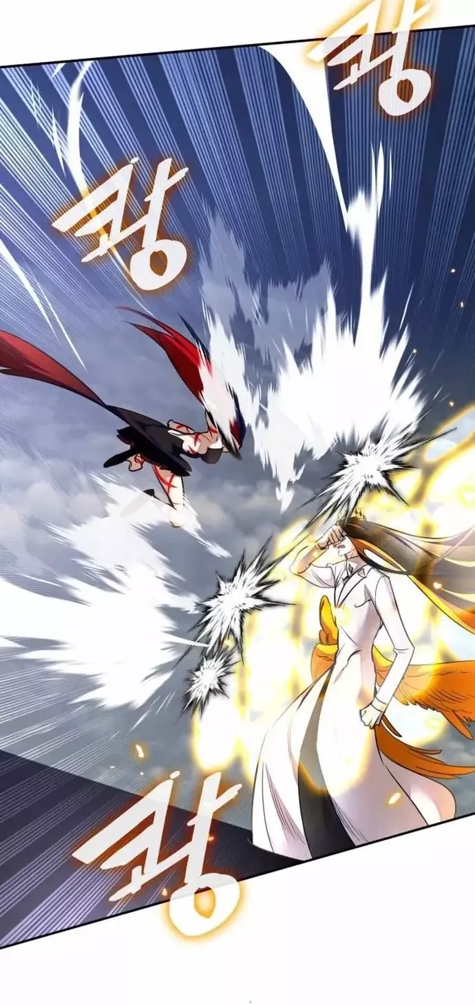 đọc truyện Trở Lại Thành Người Chơi Chương 202 ảnh 38 tại Thiên Thai Truyện