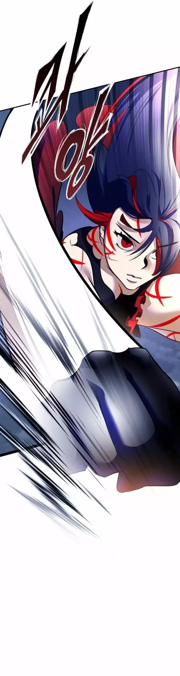 đọc truyện Trở Lại Thành Người Chơi Chương 202 ảnh 39 tại Thiên Thai Truyện