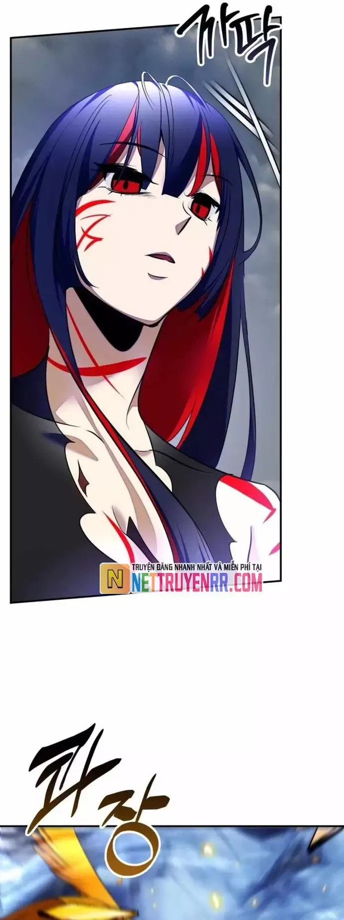 đọc truyện Trở Lại Thành Người Chơi Chương 202 ảnh 42 tại Thiên Thai Truyện