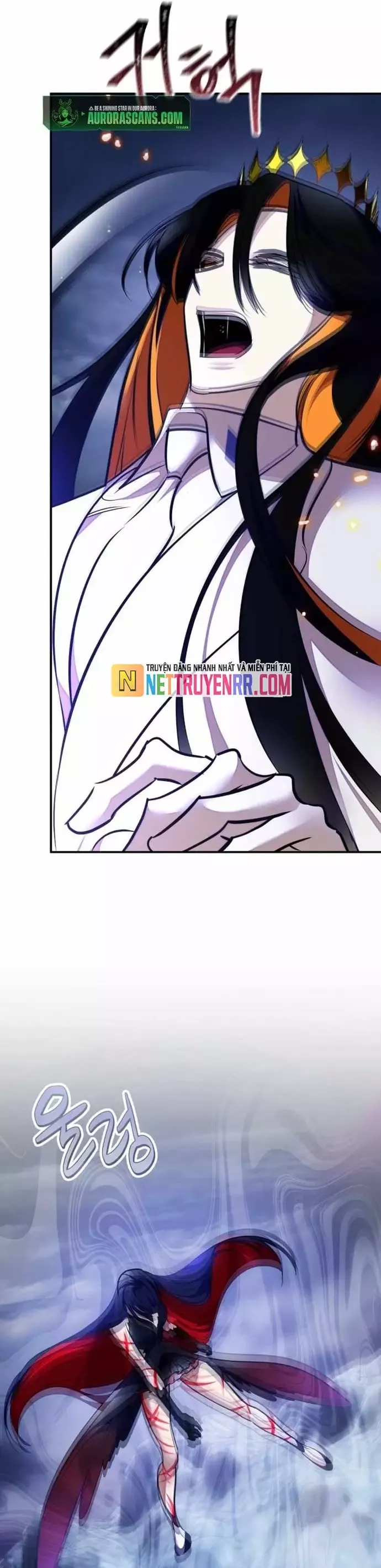 đọc truyện Trở Lại Thành Người Chơi Chương 202 ảnh 45 tại Thiên Thai Truyện