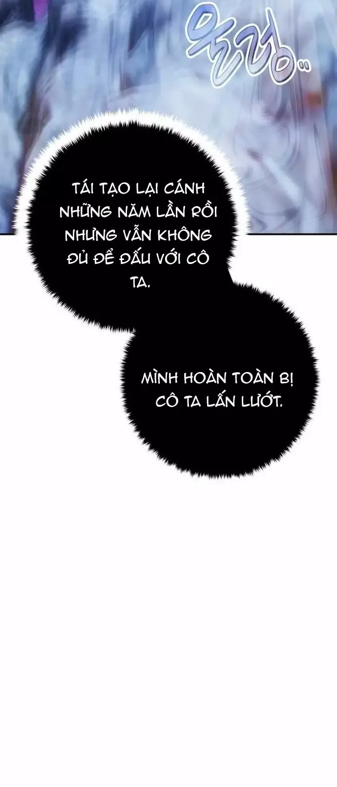 đọc truyện Trở Lại Thành Người Chơi Chương 202 ảnh 46 tại Thiên Thai Truyện