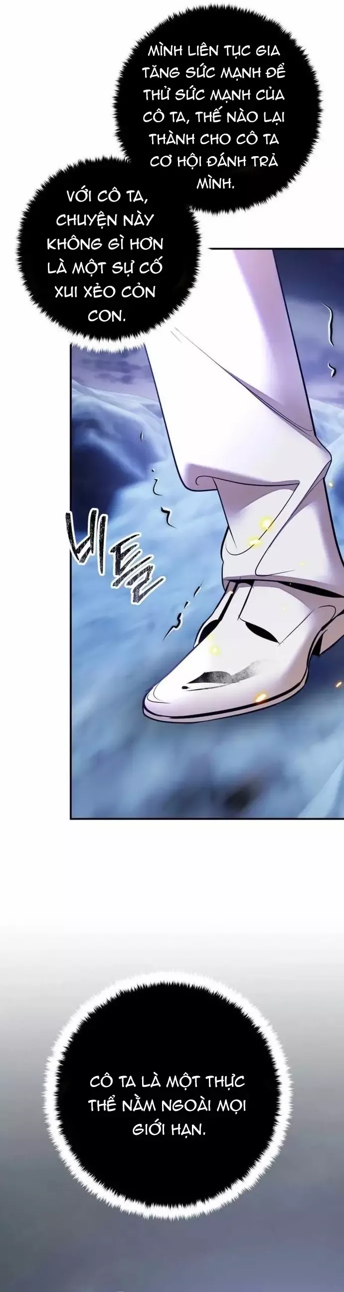 đọc truyện Trở Lại Thành Người Chơi Chương 202 ảnh 47 tại Thiên Thai Truyện