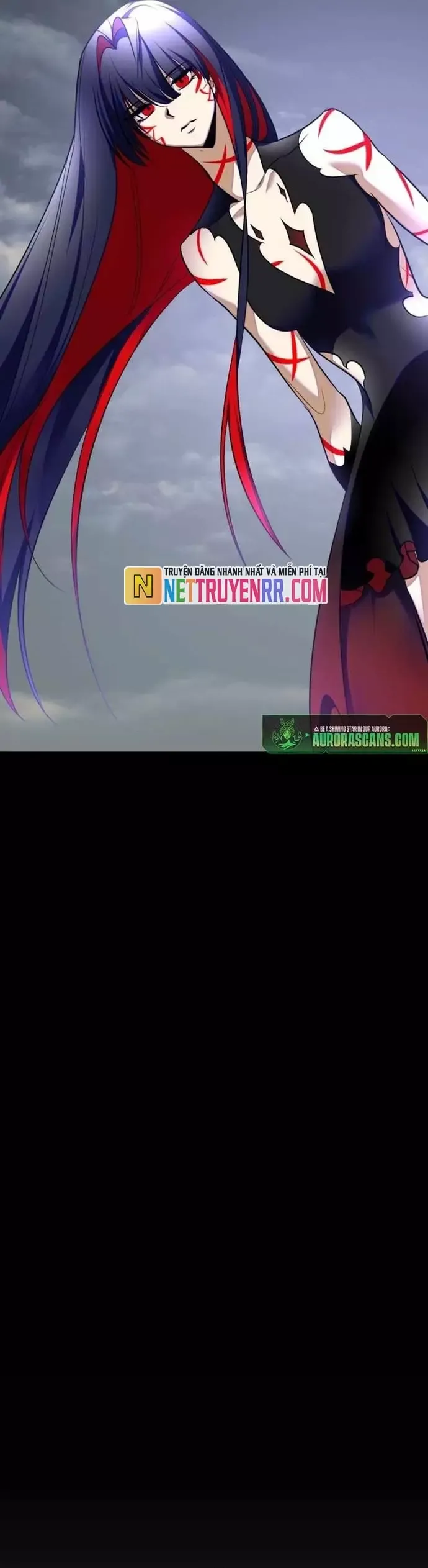 đọc truyện Trở Lại Thành Người Chơi Chương 202 ảnh 48 tại Thiên Thai Truyện