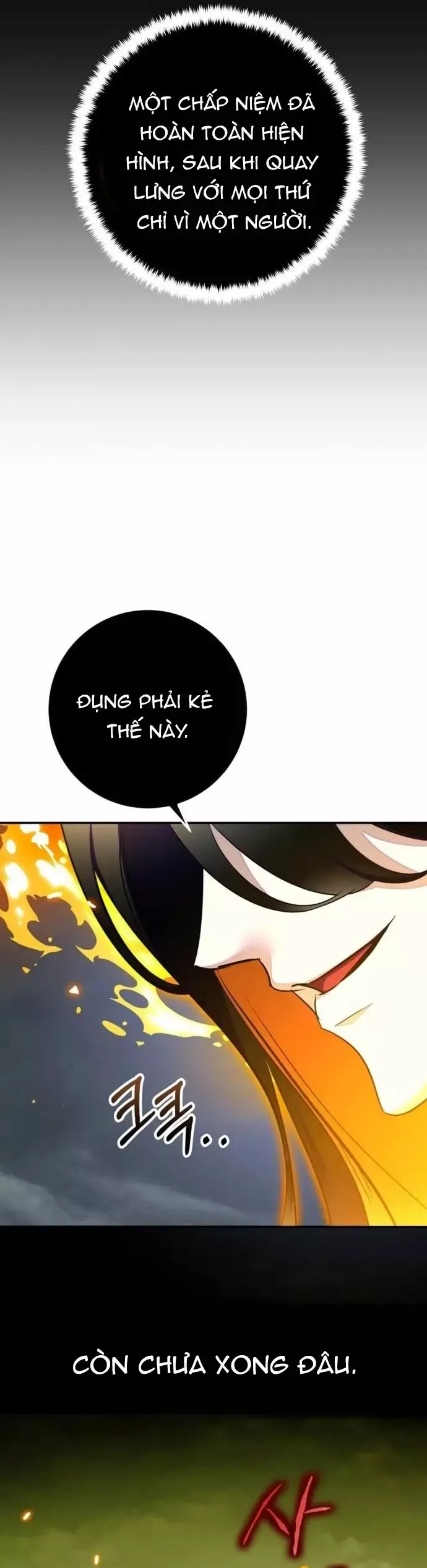 đọc truyện Trở Lại Thành Người Chơi Chương 202 ảnh 49 tại Thiên Thai Truyện