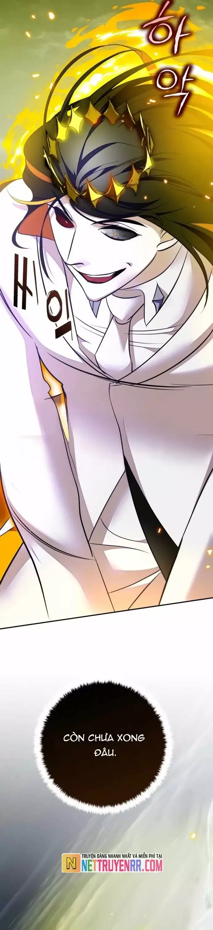 đọc truyện Trở Lại Thành Người Chơi Chương 202 ảnh 50 tại Thiên Thai Truyện