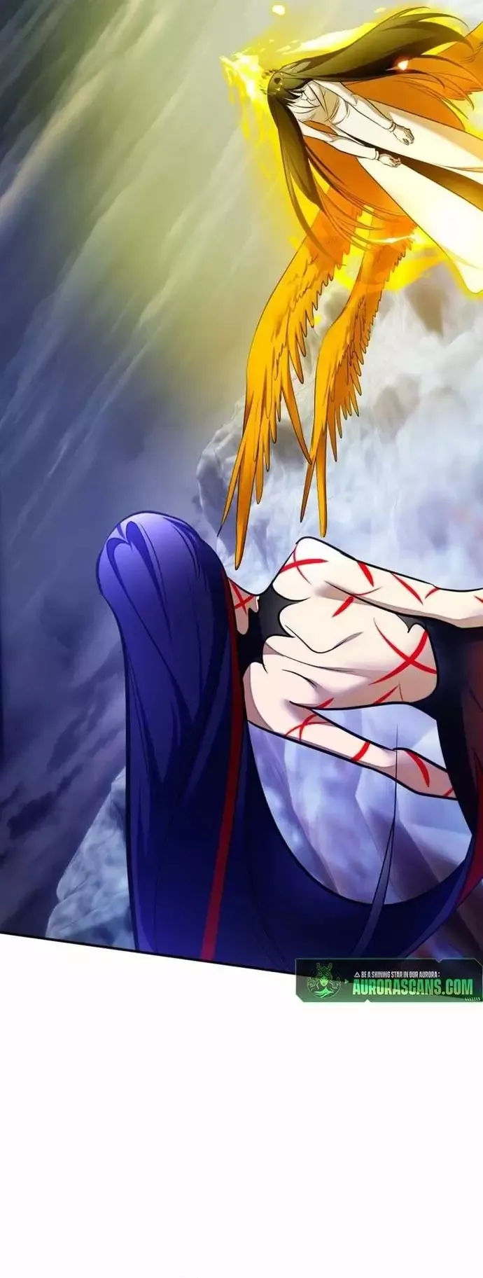 đọc truyện Trở Lại Thành Người Chơi Chương 202 ảnh 51 tại Thiên Thai Truyện