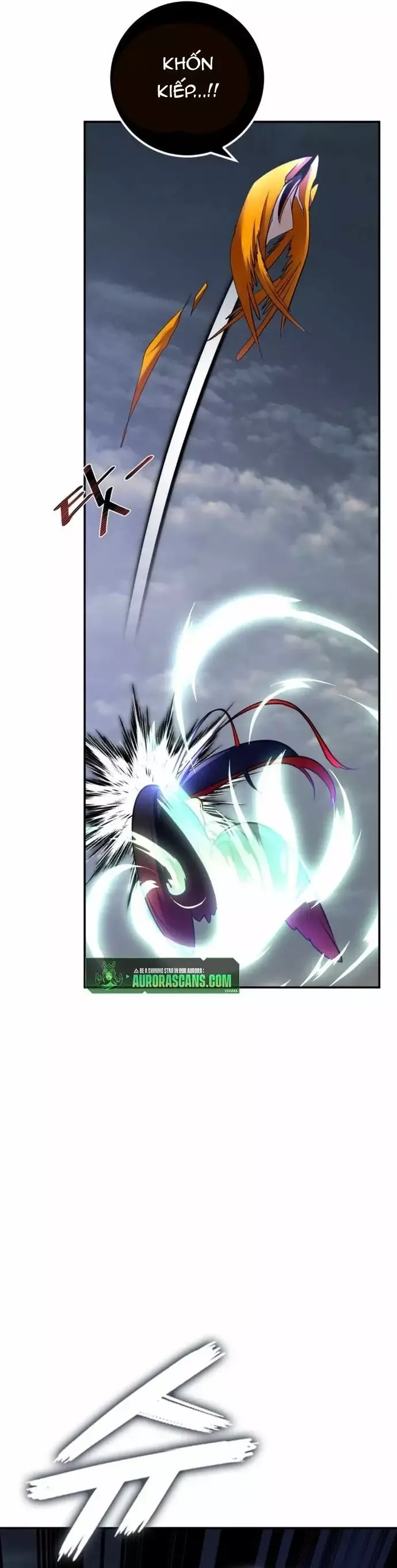 đọc truyện Trở Lại Thành Người Chơi Chương 202 ảnh 7 tại Thiên Thai Truyện