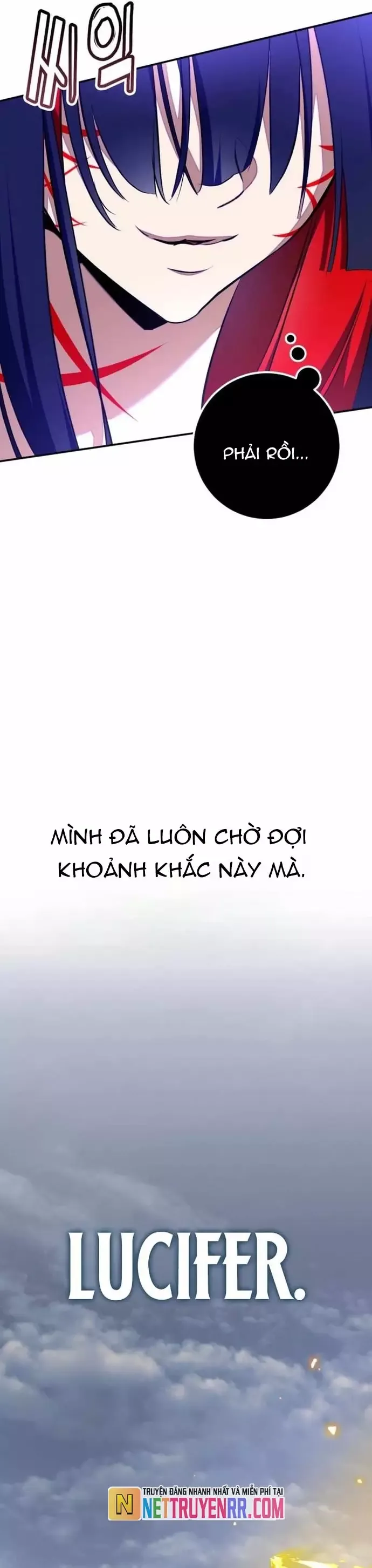 đọc truyện Trở Lại Thành Người Chơi Chương 202 ảnh 53 tại Thiên Thai Truyện