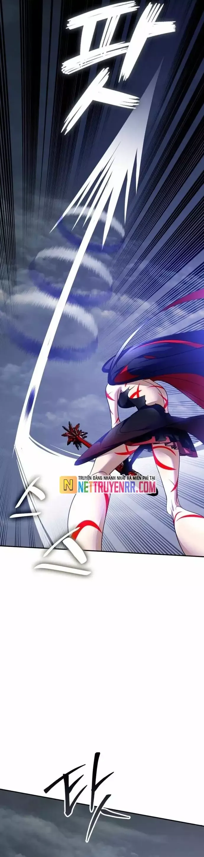 đọc truyện Trở Lại Thành Người Chơi Chương 202 ảnh 8 tại Thiên Thai Truyện