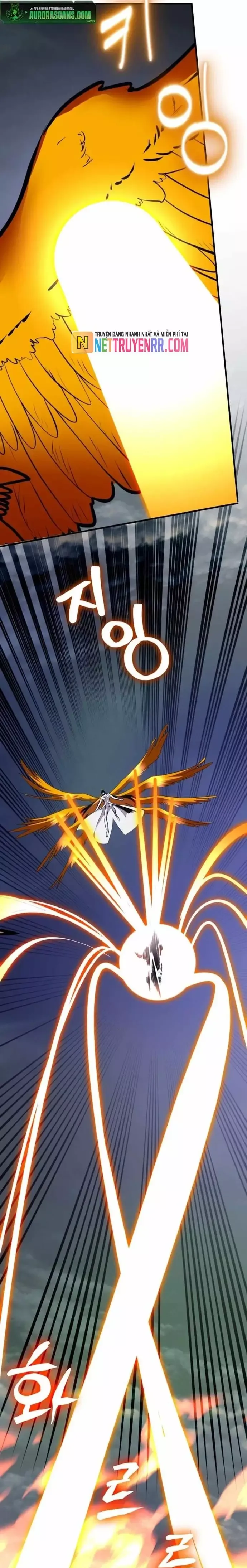 đọc truyện Trở Lại Thành Người Chơi Chương 202 ảnh 11 tại Thiên Thai Truyện