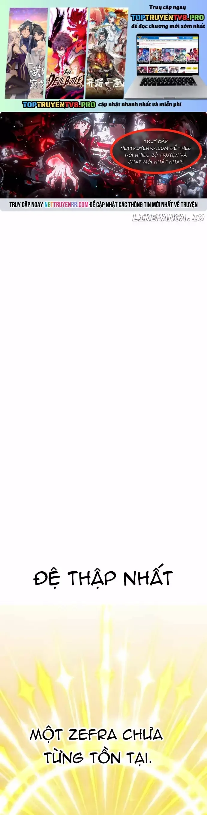 đọc truyện Trở Lại Thành Người Chơi Chương 203 ảnh 3 tại Thiên Thai Truyện