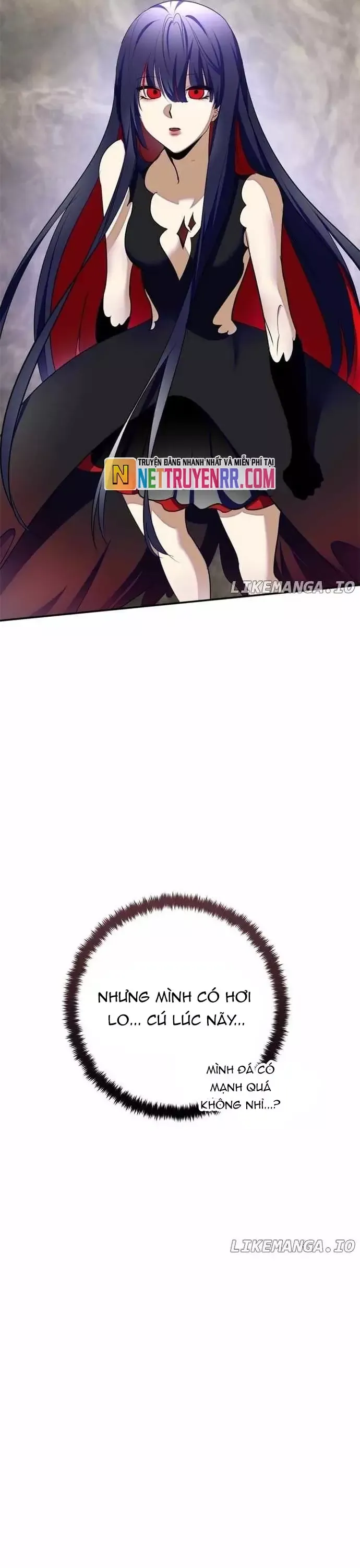 đọc truyện Trở Lại Thành Người Chơi Chương 203 ảnh 14 tại Thiên Thai Truyện