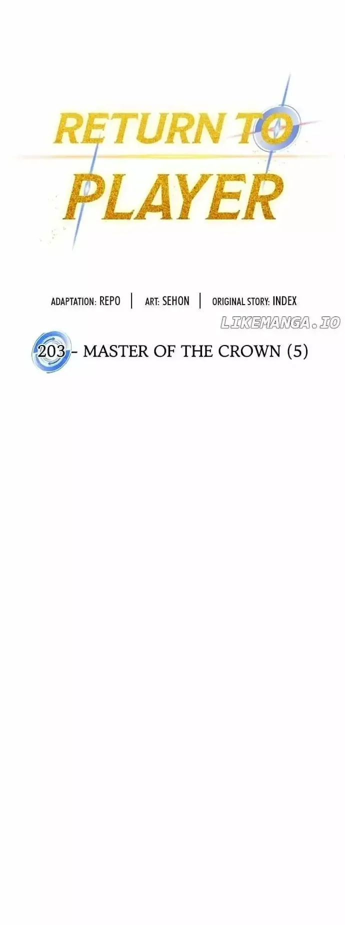 đọc truyện Trở Lại Thành Người Chơi Chương 203 ảnh 15 tại Thiên Thai Truyện