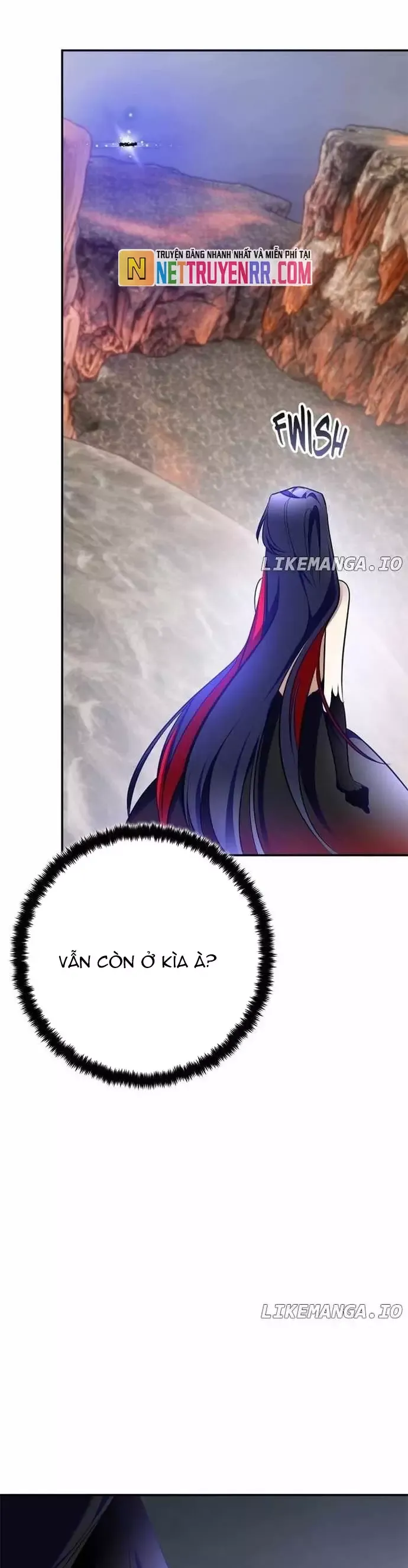 đọc truyện Trở Lại Thành Người Chơi Chương 203 ảnh 18 tại Thiên Thai Truyện