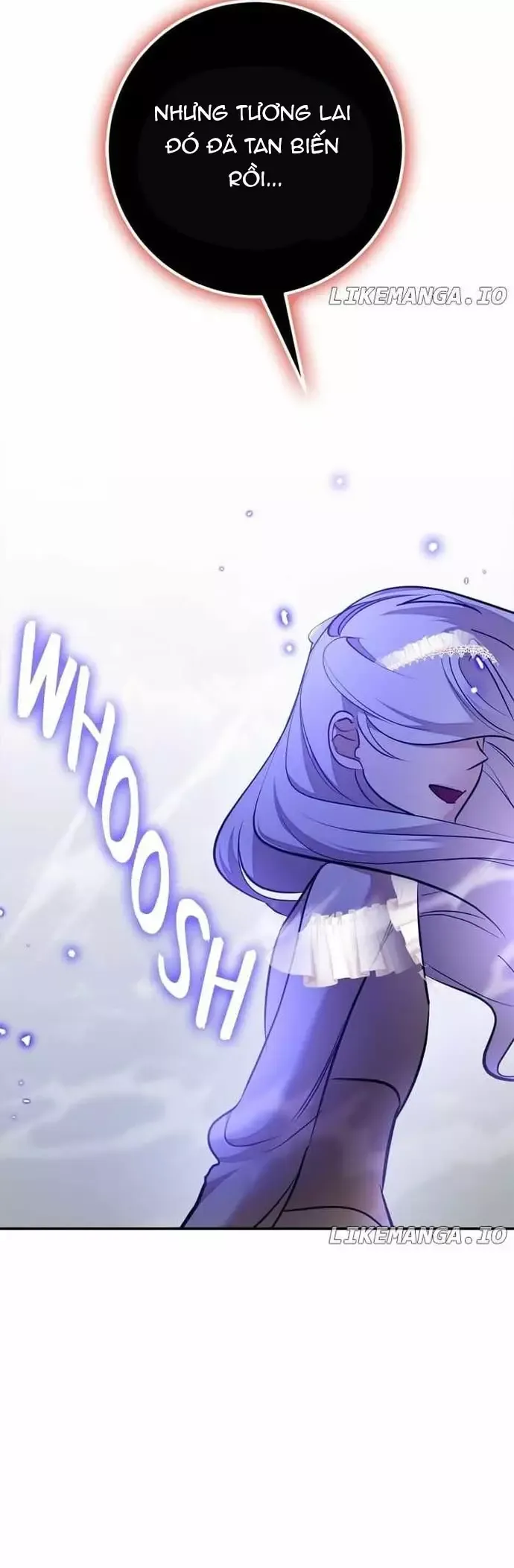 đọc truyện Trở Lại Thành Người Chơi Chương 203 ảnh 23 tại Thiên Thai Truyện