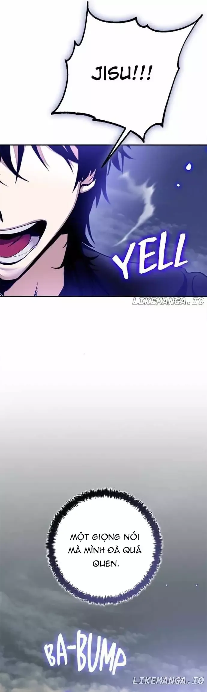 đọc truyện Trở Lại Thành Người Chơi Chương 203 ảnh 25 tại Thiên Thai Truyện