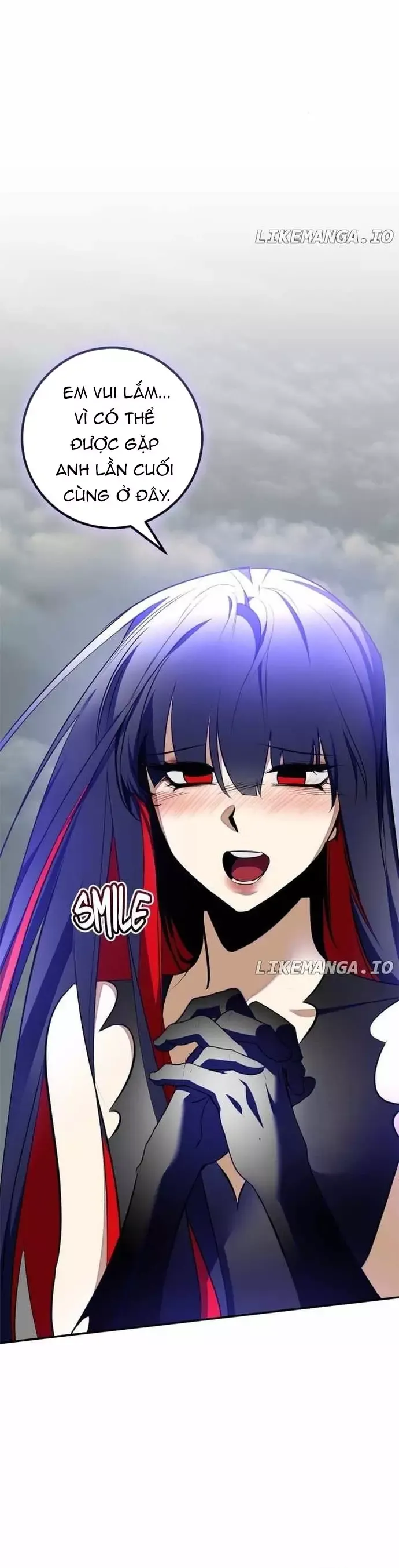 đọc truyện Trở Lại Thành Người Chơi Chương 203 ảnh 31 tại Thiên Thai Truyện