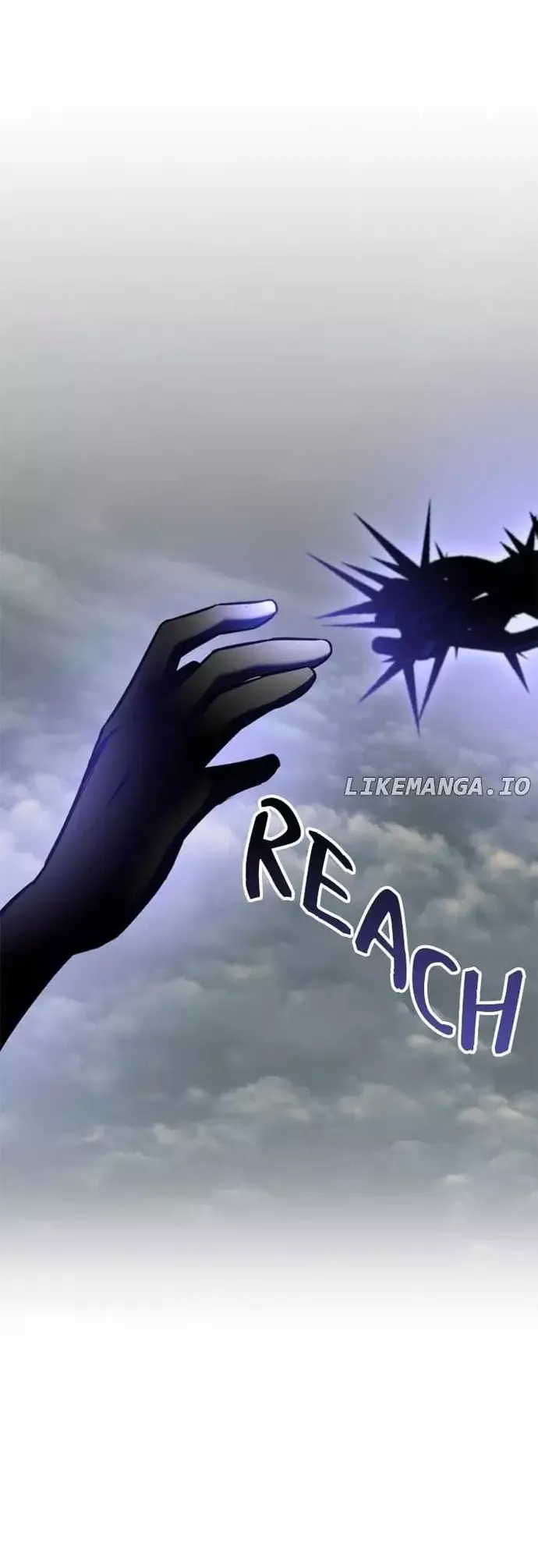 đọc truyện Trở Lại Thành Người Chơi Chương 203 ảnh 33 tại Thiên Thai Truyện