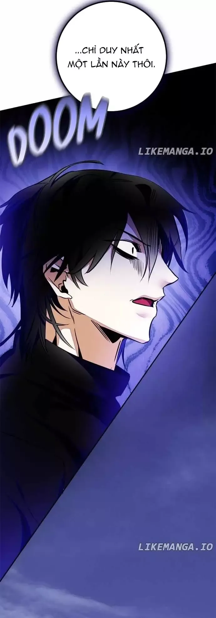 đọc truyện Trở Lại Thành Người Chơi Chương 203 ảnh 38 tại Thiên Thai Truyện