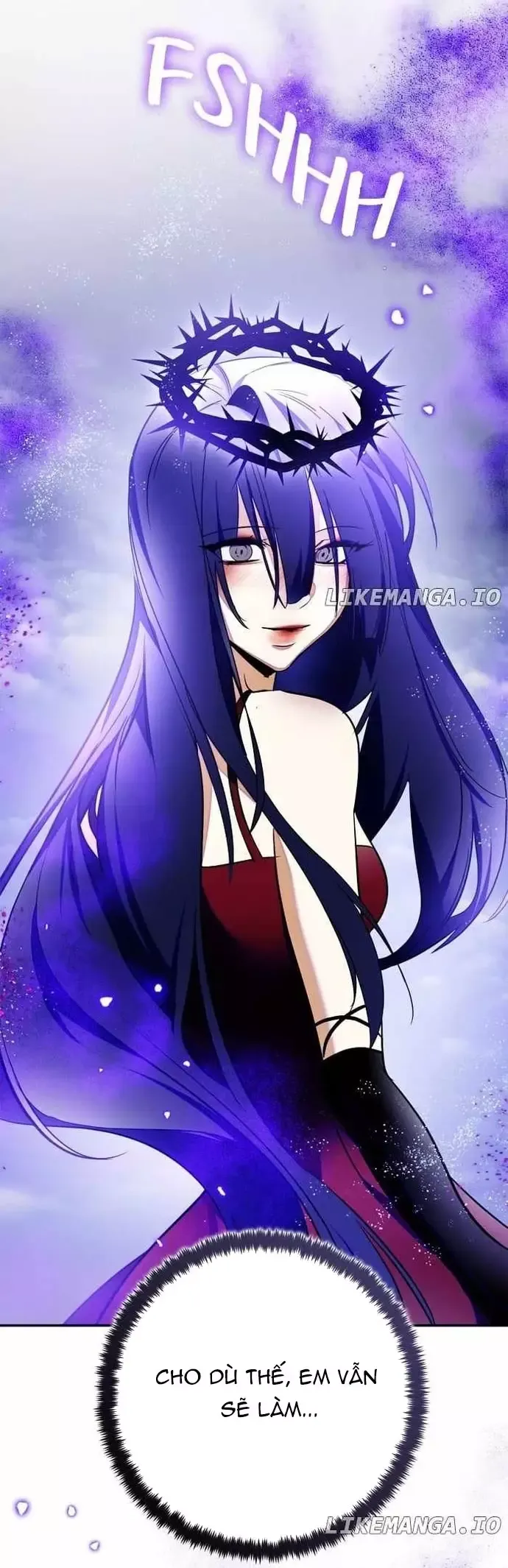 đọc truyện Trở Lại Thành Người Chơi Chương 203 ảnh 40 tại Thiên Thai Truyện