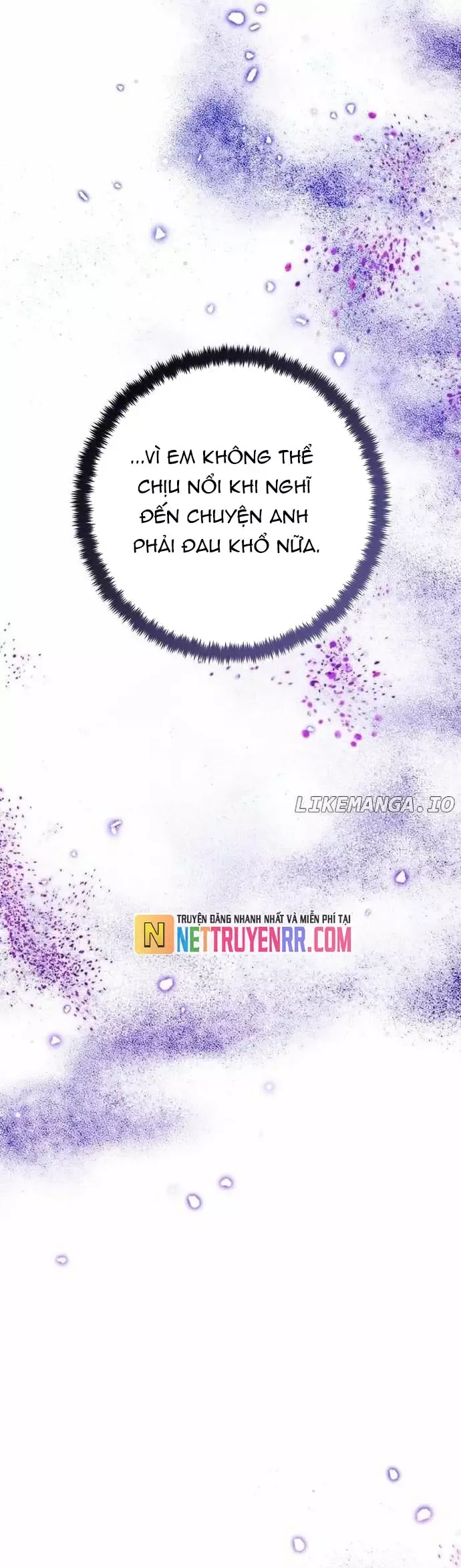 đọc truyện Trở Lại Thành Người Chơi Chương 203 ảnh 41 tại Thiên Thai Truyện