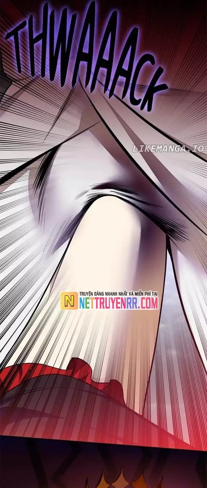 đọc truyện Trở Lại Thành Người Chơi Chương 203 ảnh 6 tại Thiên Thai Truyện