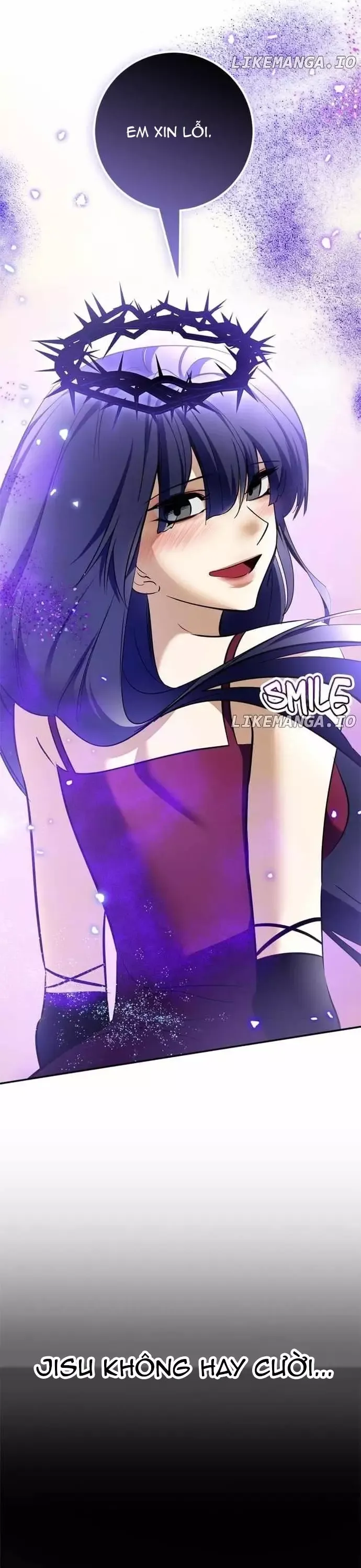 đọc truyện Trở Lại Thành Người Chơi Chương 203 ảnh 42 tại Thiên Thai Truyện