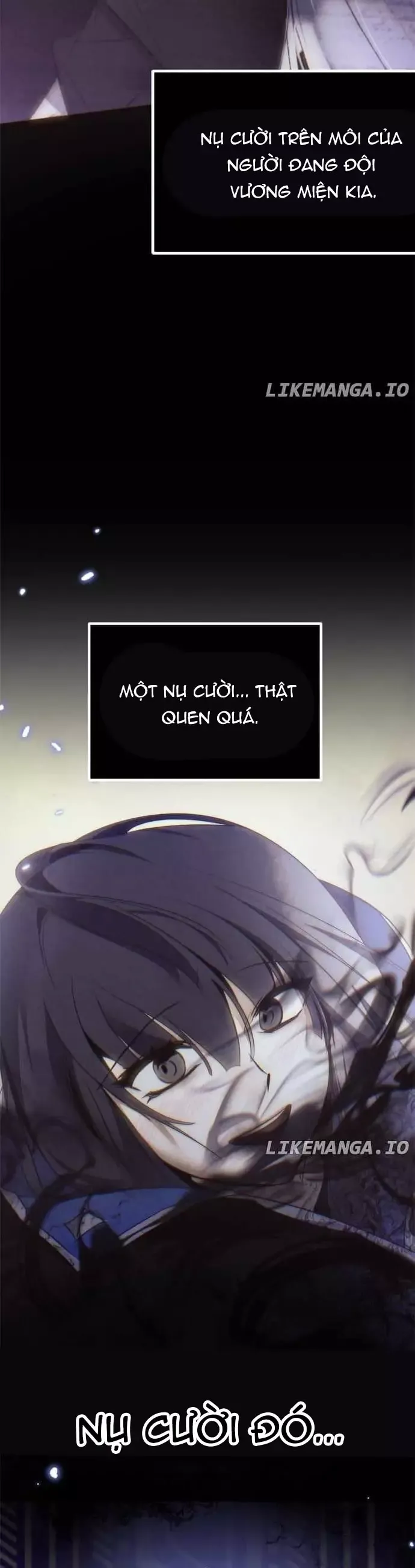 đọc truyện Trở Lại Thành Người Chơi Chương 203 ảnh 44 tại Thiên Thai Truyện