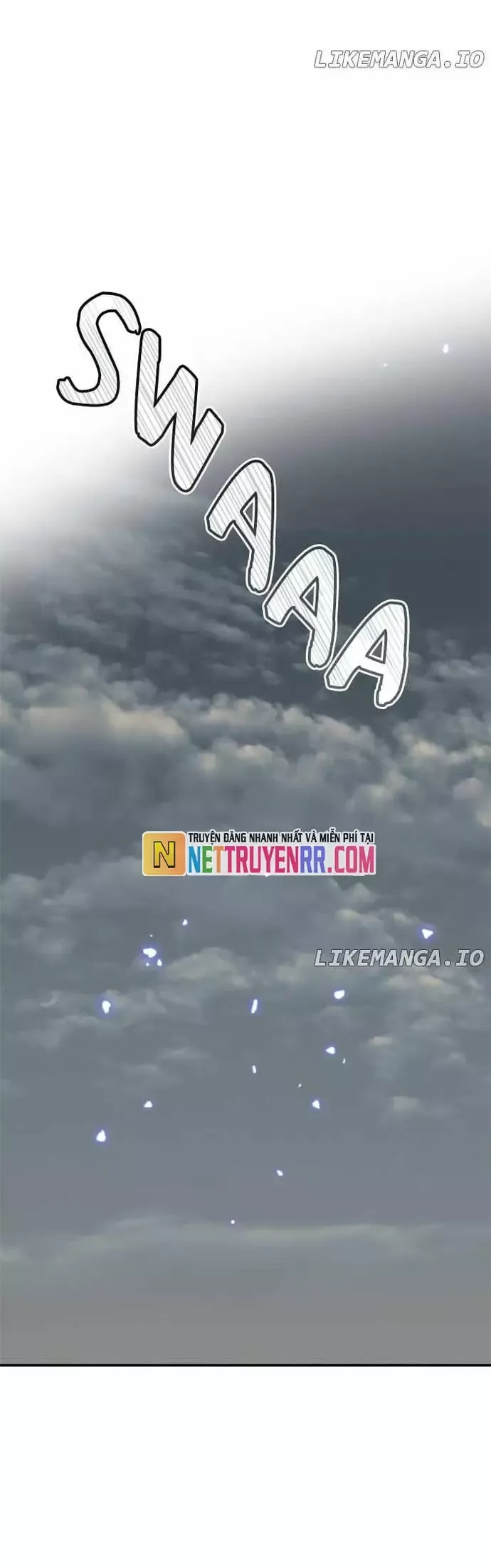 đọc truyện Trở Lại Thành Người Chơi Chương 203 ảnh 46 tại Thiên Thai Truyện