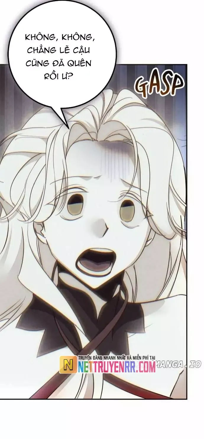 đọc truyện Trở Lại Thành Người Chơi Chương 203 ảnh 50 tại Thiên Thai Truyện