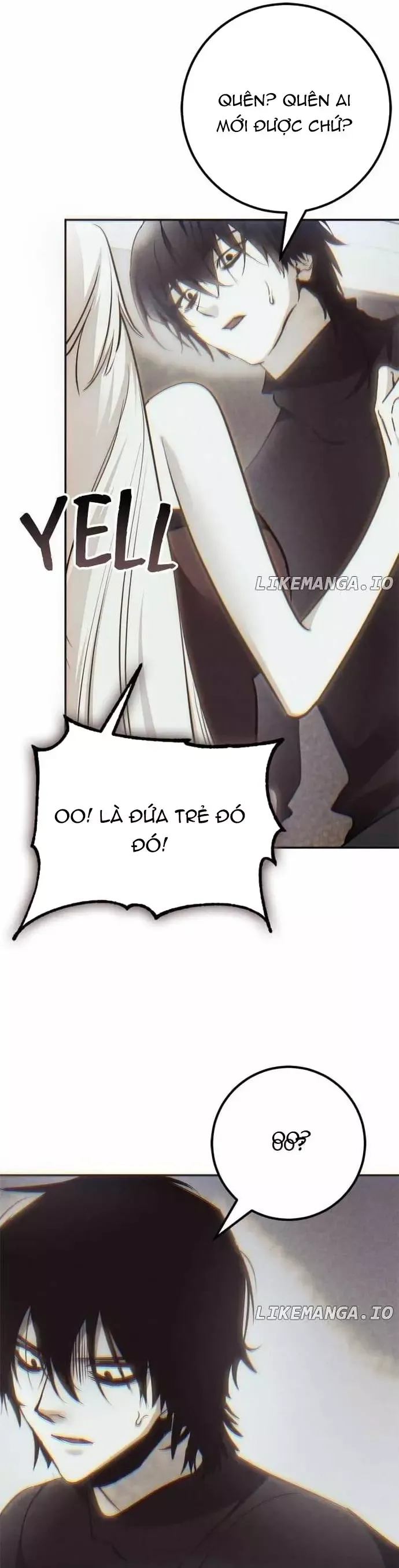 đọc truyện Trở Lại Thành Người Chơi Chương 203 ảnh 51 tại Thiên Thai Truyện