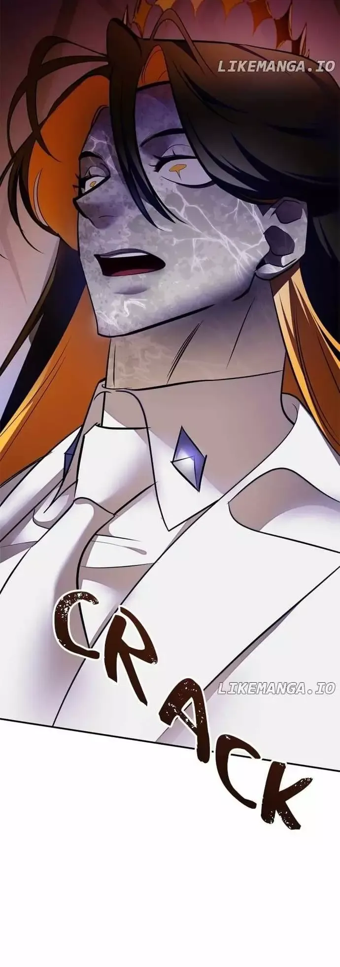 đọc truyện Trở Lại Thành Người Chơi Chương 203 ảnh 7 tại Thiên Thai Truyện