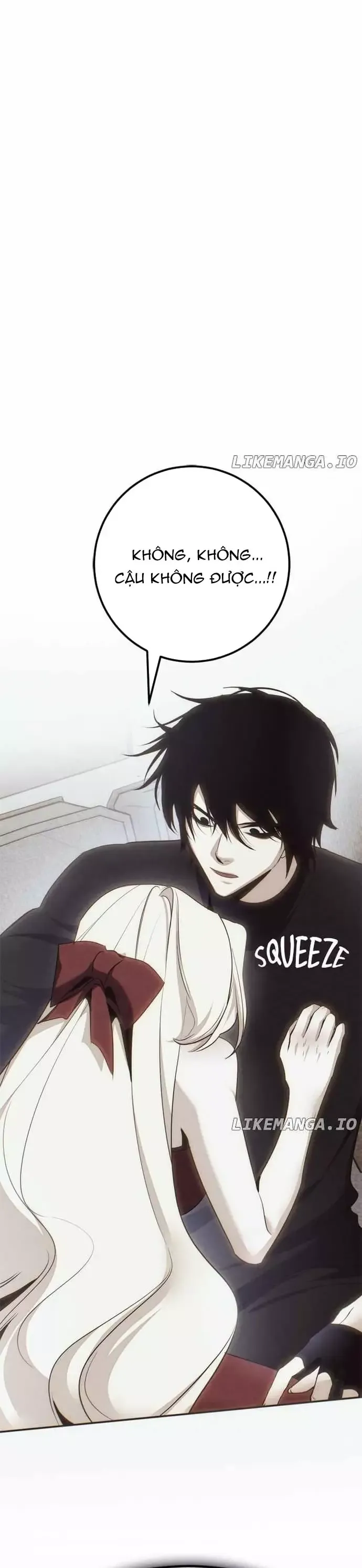 đọc truyện Trở Lại Thành Người Chơi Chương 203 ảnh 54 tại Thiên Thai Truyện