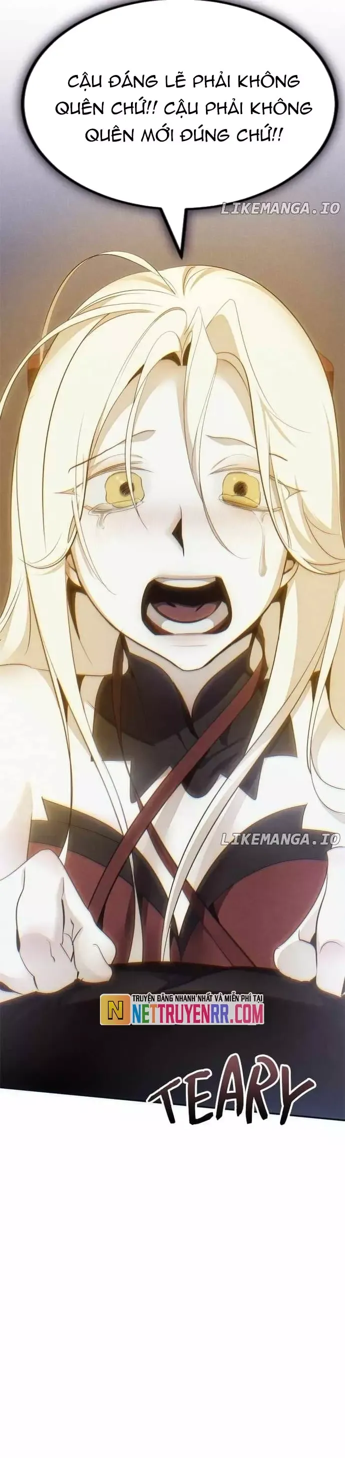 đọc truyện Trở Lại Thành Người Chơi Chương 203 ảnh 55 tại Thiên Thai Truyện