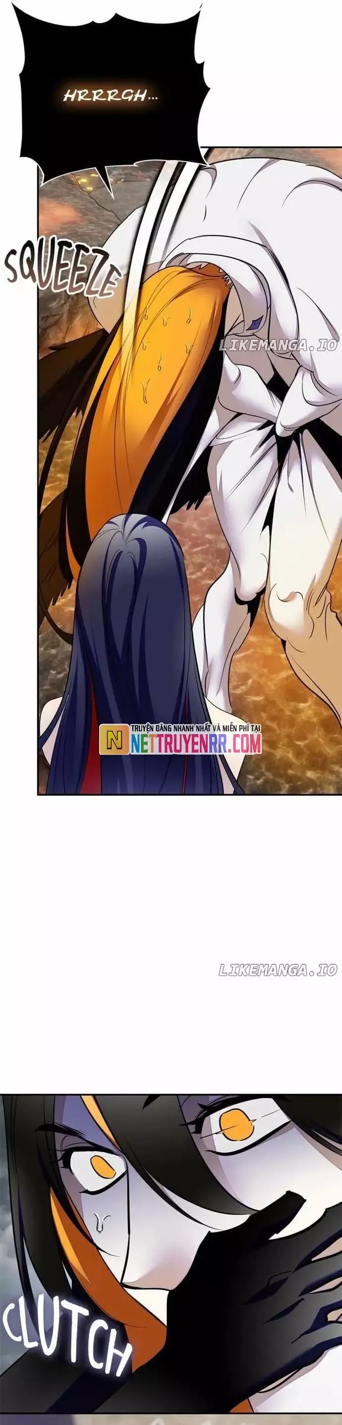 đọc truyện Trở Lại Thành Người Chơi Chương 203 ảnh 8 tại Thiên Thai Truyện