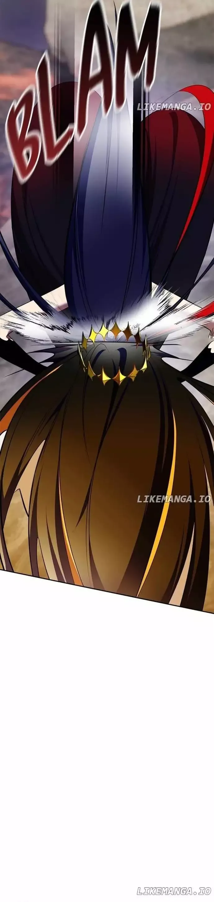 đọc truyện Trở Lại Thành Người Chơi Chương 203 ảnh 9 tại Thiên Thai Truyện