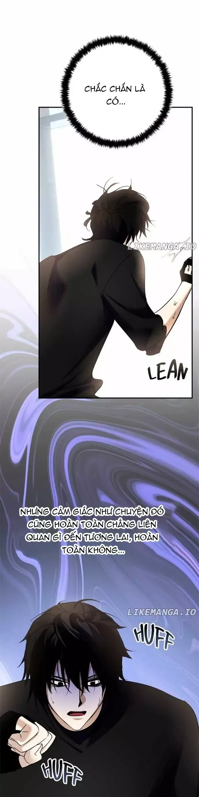 đọc truyện Trở Lại Thành Người Chơi Chương 204 ảnh 13 tại Thiên Thai Truyện