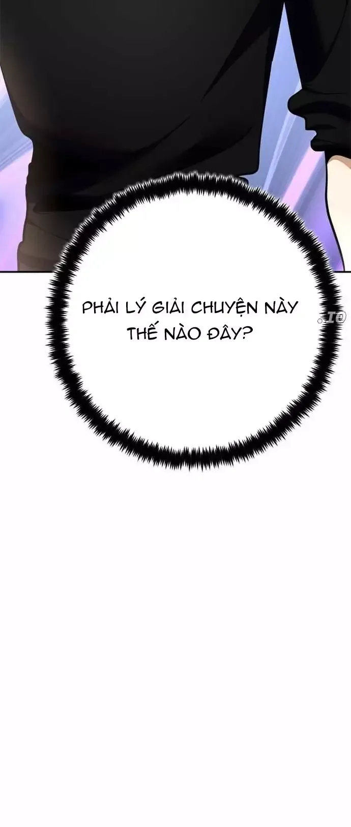 đọc truyện Trở Lại Thành Người Chơi Chương 204 ảnh 14 tại Thiên Thai Truyện